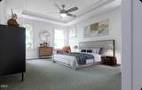 732 Bolera Road - Photo 14
