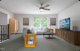 732 Bolera Road - Photo 15