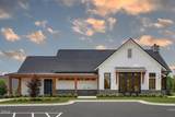 732 Bolera Road - Photo 31
