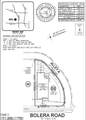 732 Bolera Road - Photo 5