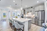 732 Bolera Road - Photo 6