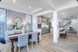 732 Bolera Road - Photo 8