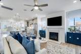732 Bolera Road - Photo 9