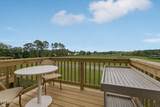 903 Freston Road - Photo 13