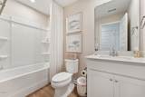 903 Freston Road - Photo 21