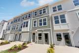 903 Freston Road - Photo 25