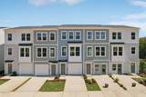 903 Freston Road - Photo 27