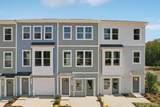 903 Freston Road - Photo 28