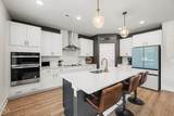 351 Fast Pitch Lane - Photo 10