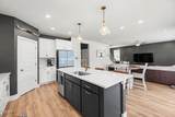 351 Fast Pitch Lane - Photo 11