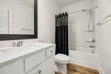 351 Fast Pitch Lane - Photo 12