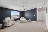 351 Fast Pitch Lane - Photo 13