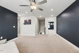 351 Fast Pitch Lane - Photo 14