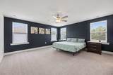 351 Fast Pitch Lane - Photo 15