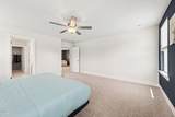 351 Fast Pitch Lane - Photo 16