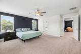 351 Fast Pitch Lane - Photo 17
