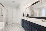 351 Fast Pitch Lane - Photo 18