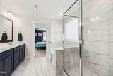 351 Fast Pitch Lane - Photo 19