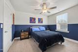 351 Fast Pitch Lane - Photo 20