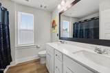 351 Fast Pitch Lane - Photo 21
