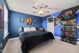351 Fast Pitch Lane - Photo 23