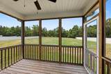 351 Fast Pitch Lane - Photo 24