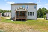 351 Fast Pitch Lane - Photo 25