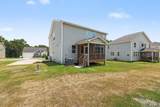 351 Fast Pitch Lane - Photo 26