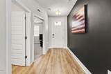 351 Fast Pitch Lane - Photo 4