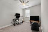 351 Fast Pitch Lane - Photo 5