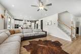 351 Fast Pitch Lane - Photo 6