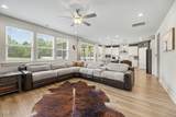351 Fast Pitch Lane - Photo 7