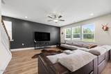 351 Fast Pitch Lane - Photo 8