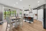 351 Fast Pitch Lane - Photo 9