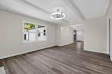 2520 Little John Road - Photo 17