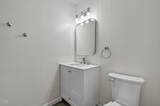 2520 Little John Road - Photo 18