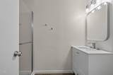2520 Little John Road - Photo 19