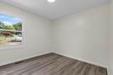 2520 Little John Road - Photo 20