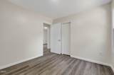 2520 Little John Road - Photo 21