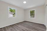 2520 Little John Road - Photo 22