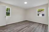 2520 Little John Road - Photo 24