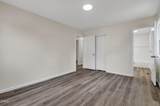 2520 Little John Road - Photo 25