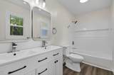2520 Little John Road - Photo 26