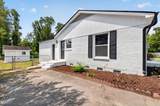 2520 Little John Road - Photo 27