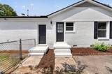 2520 Little John Road - Photo 28
