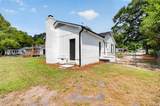 2520 Little John Road - Photo 29