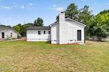 2520 Little John Road - Photo 30