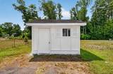 2520 Little John Road - Photo 31