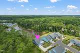 1286 Landover Drive - Photo 60
