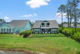 1286 Landover Drive - Photo 62